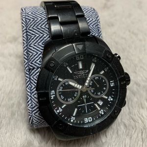 Invicta Men’s Watch